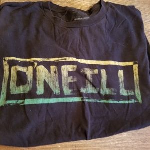 Mens clothing